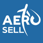AeroSell — Дешевые Авиабилеты