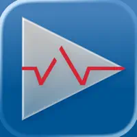 Coherence by Presage Tech