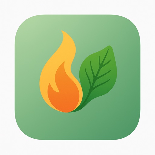 Anti Inflammatory Diet. App