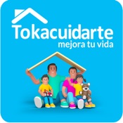 Tokacuidarte