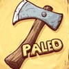 Paleo Diet App - Paleo Tracker icon