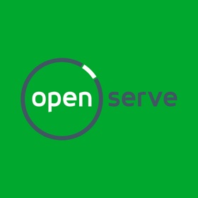 螢幕擷取畫面 (8) Openserve Connect
