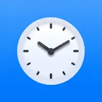 Analog Clock ۬