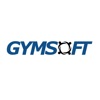 GymSoft icon