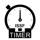 ISSF Shot Timer