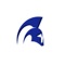 The official app for West Valley School, MT allows users direct access to the most recent news, announcements and event calendars
