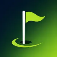 PinTrace: Golf AI Swing Coach