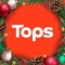 Tops Online - No