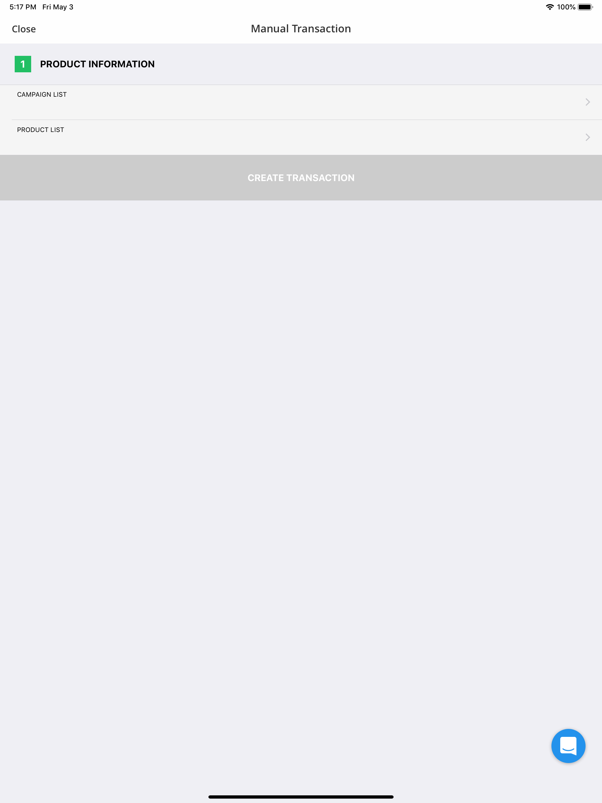 PayKickstart