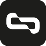 Payper - Connect With Brands на пк