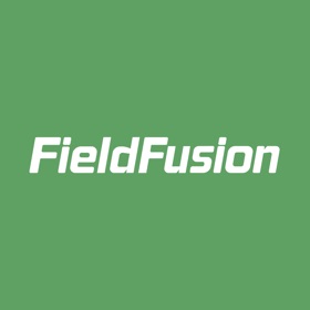 FieldFusion-FMS