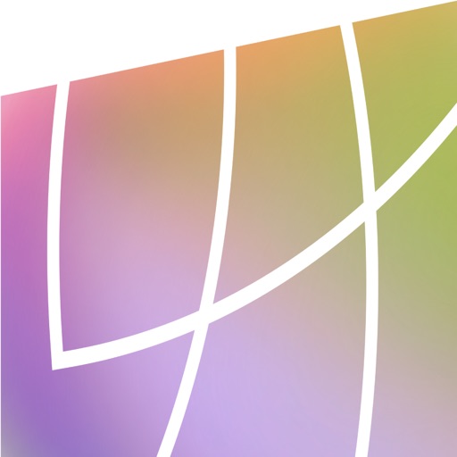 The Haus VIP Program