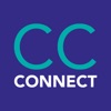 CCConnect Catholic Charities app icon - Social Networking app for iPhone