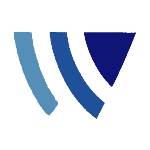 OpenCARWINGS