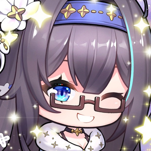 純白ファンタジー:音楽美少女の魔法冒険