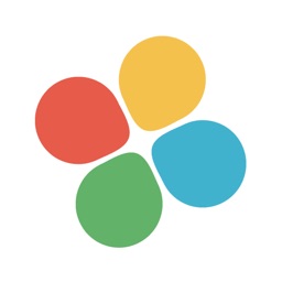 Artplace-app