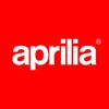 Aprilia icon