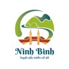 NinhBinhTourismInfo icon