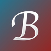 Bookly - Novels Literature