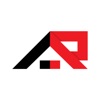 Agent Roof CRM icon