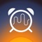 Wake up at just the right time with Sleep Science HQ