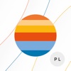 Coral Travel Poland icon
