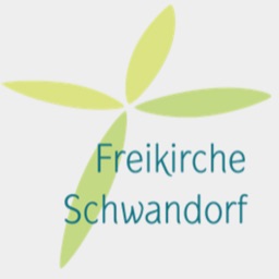 Freikirche Schwandorf