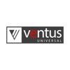 Ventus Universal icon