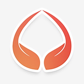 螢幕擷取畫面 (6) إرشاد التائهين