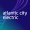 Atlantic City Electric’s free app allows you to easily access your account information on the go