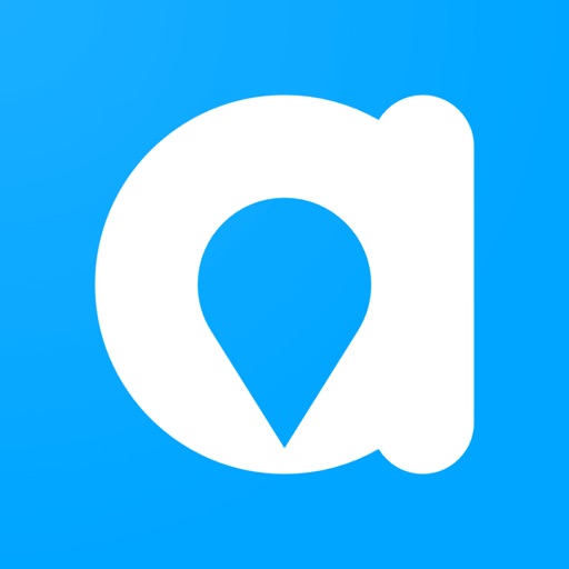 Around Us: Travel guide & maps