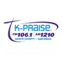 K-Praise FM 106.1 AM 1210