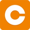 车晓工单2 icon