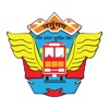 NMMT BusTracker icon