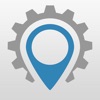 Free Map Tools icon