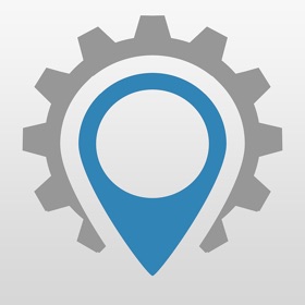 螢幕擷取畫面 (5) Free Map Tools