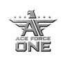 Get Aceforce-One for iOS, iPhone, iPad Aso Report