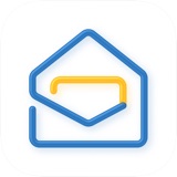 Zoho Mail - e-mail en agenda