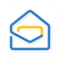 Zoho Mail - E-mail et calendri