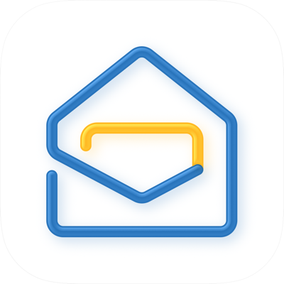 Zoho Mail - Email and Calendar