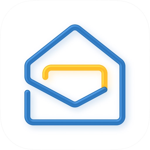 Zoho Mail - Email and Calendar
