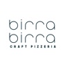 Get Birra Birra for iOS, iPhone, iPad Aso Report