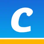 Clima: Weather forecast App Contact