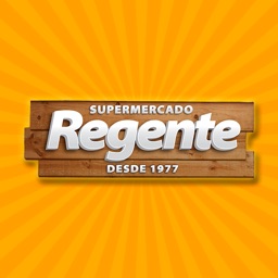 Super Regente
