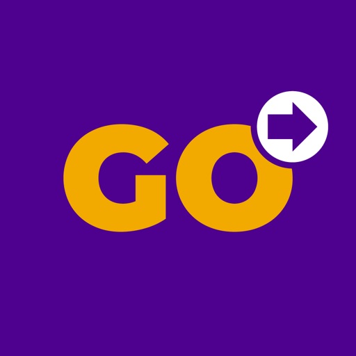 Expargo - Sizə Yaxın Karqo