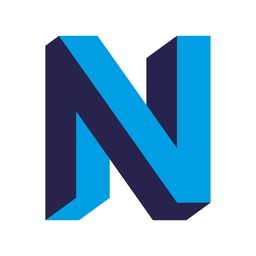 Neos Conference 2025