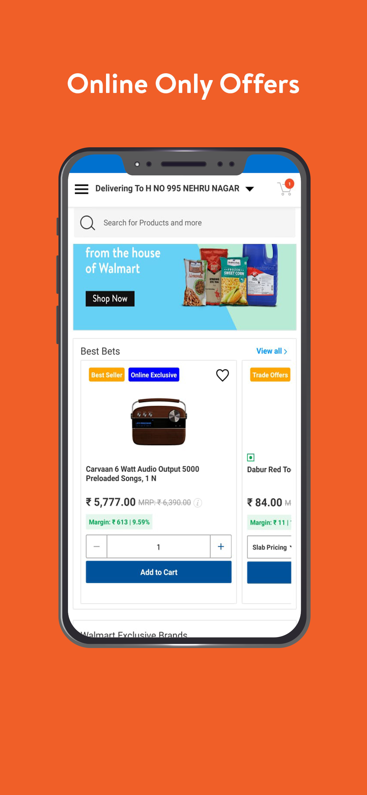 Best Price Flipkart Wholesale