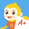 云成绩 icon