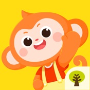 奇奇学-牛津树正版，原版分级绘本英语启蒙