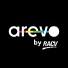 arevo: RACV’s Journey Planner icon
